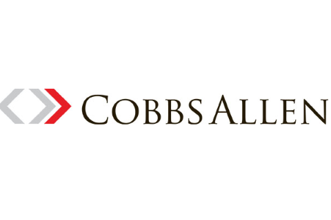 Cobbs Allen forms specialty brokerage CAC, announces leadership