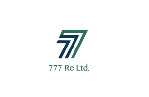 777 Re