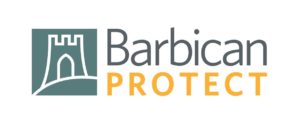 Barbican-Protect