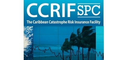 CCRIF launches web-based platform to monitor natural hazards