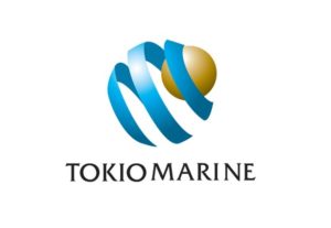 Tokio-Marine-Logo