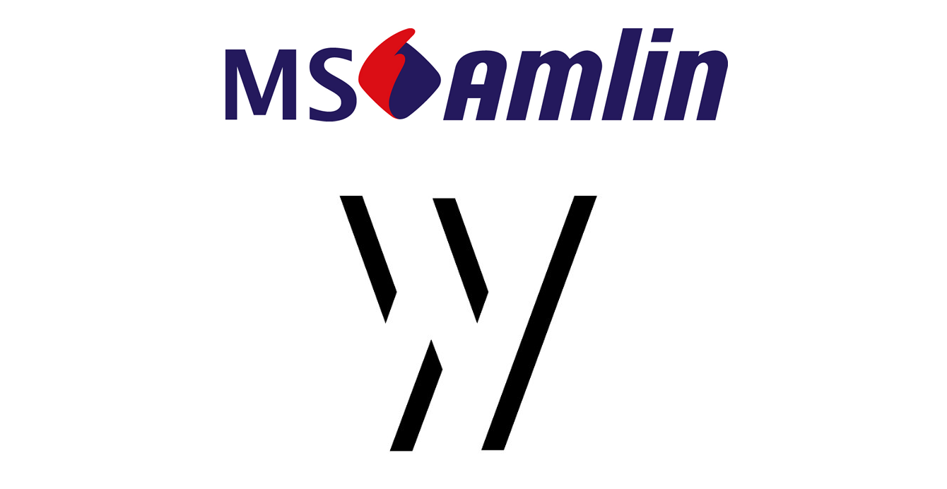 MS Amlin hires Claims Binder Manager for European Marine team