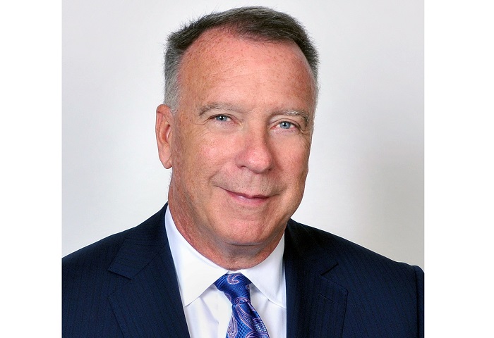 Dick Dowd appointed American Integrity Exec VP