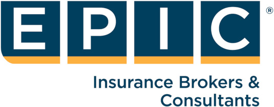 EPIC Insurance Brokers adds RBS Re founders to reinsurance unit