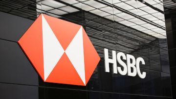 HSBC considering a bid for Aviva’s Asian operations, reports suggest