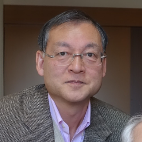 Former Swiss Re exec Takashi Goda named Senior Advisor for Japan, PERILS