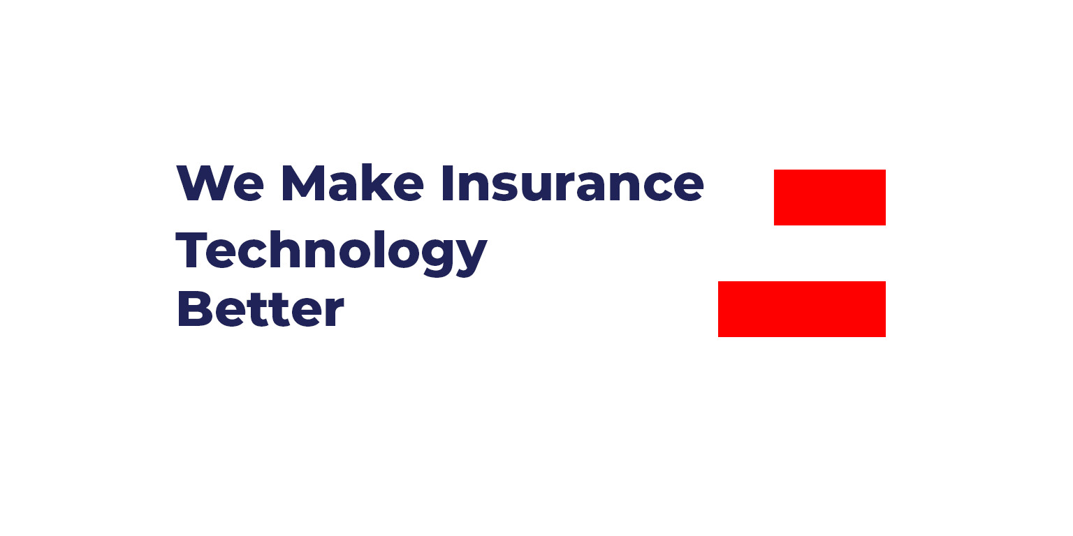 P&C focused InsurTech service provider, Combined Ratio Solutions launches