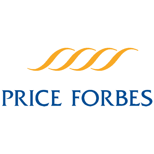 price forbes
