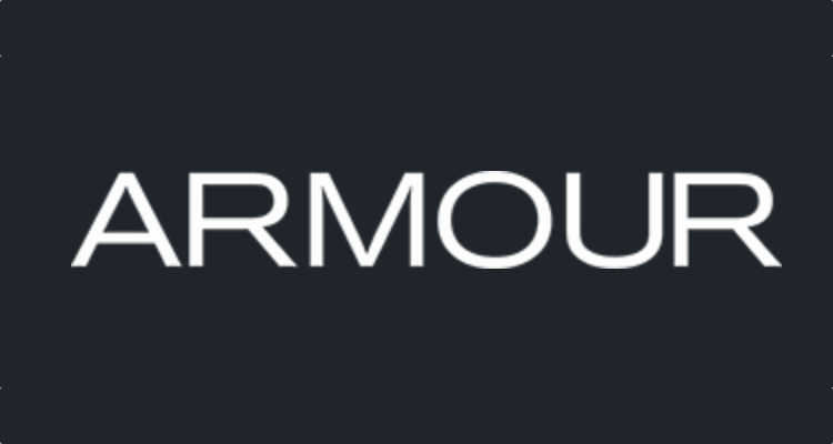 armour-group-holdings