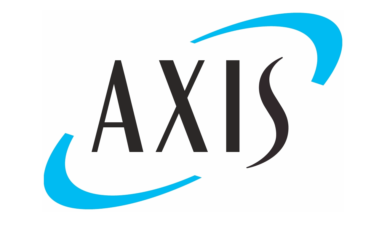 AXIS Insurance adds Senior Underwriters to Financial Institutions team in London