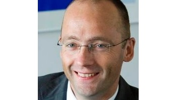 Sirius Group names Florian Boecker as Head of Life Reinsurance