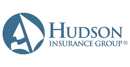 Hudson Insurance recruits head of wholesale casualty unit from Navigators