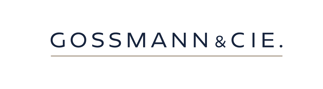 Gossmann & Cie bolsters senior management team