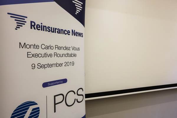 reinsurance-news-roundtable-monaco-2019