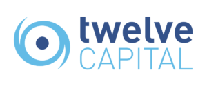 twelve-capital-logo