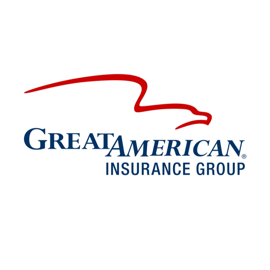 Great American Risk Solutions promotes DeSoto to Divisional President