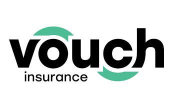 Munich Re-backed Vouch Insurance raises $45mn in funding