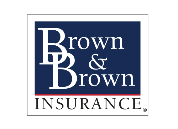 Brown-Brown-Logo