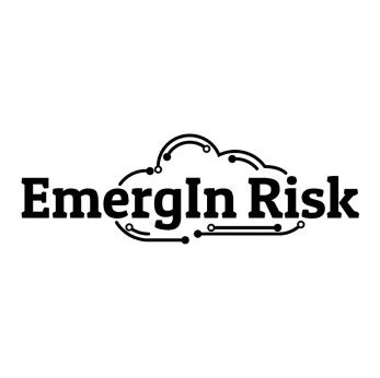 EmergIn Risk announces key hires to Miami, NYC offices