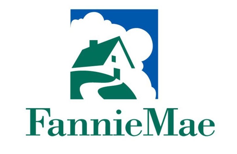 Fannie-Mae