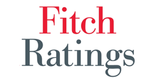 Fitch highlights strong 9M earnings from Europe’s top 4 reinsurers