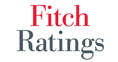 Fitch affirms AXIS Capital rating, outlook remains negative