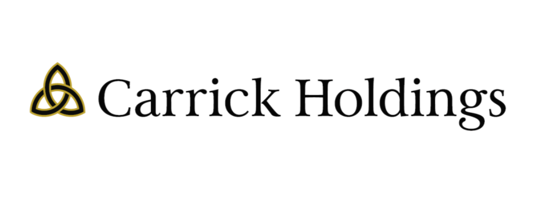 Carrick Holdings