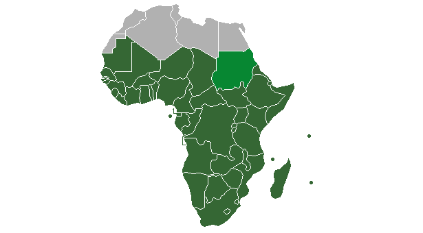 Sub-Saharan_Africa_definition_UN