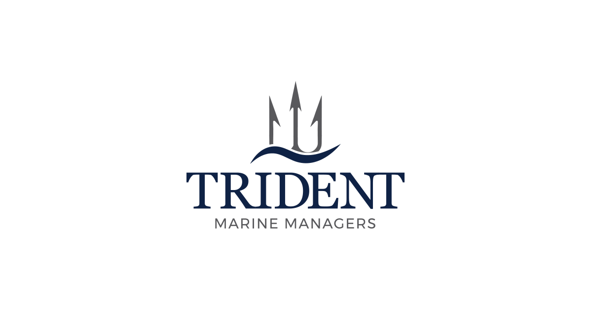 Trident Marine adds Jeana Ramos as director of underwriting