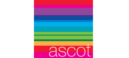 Ascot names US Chief Risk Officer & Head of Exposure Management