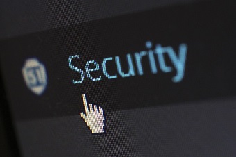 Sompo International to offer email security services to cyber policyholders