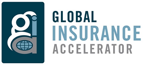 Global Insurance Accelerator boosts funding for 2020 insurtech cohort
