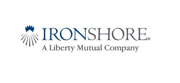 Ironshore appoints Leahy president of IronPro