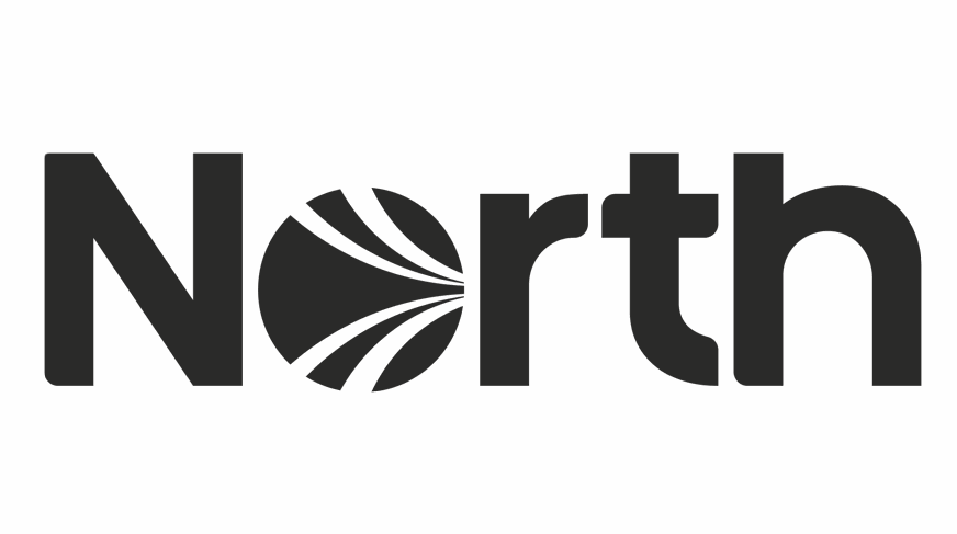 North P&I logo
