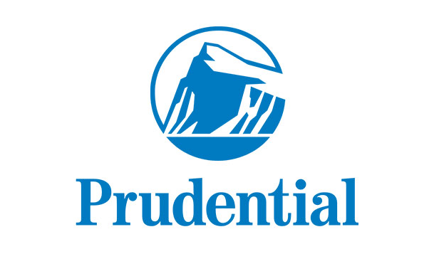 Prudential takes on $2.4bn of pension liabilities from Baxter