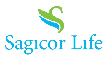 Sagicor Life acquires portfolios from CLICO & British American Trinidad