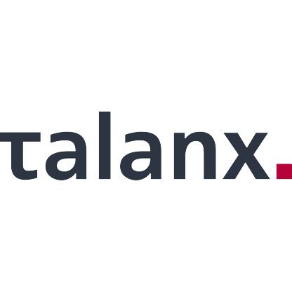 Talanx partners with intelligent automation firm WorkFusion