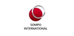 Sompo International