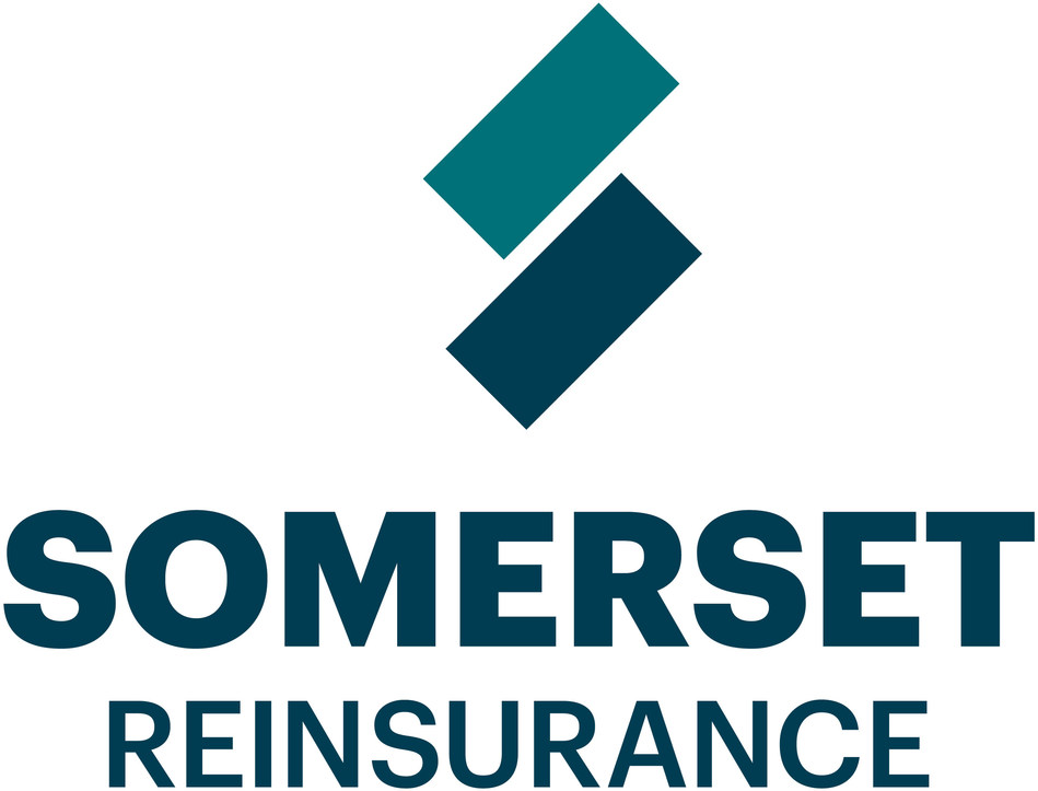 Somerset Re & Prudential execute business flow reinsurance treaty