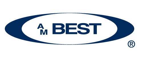 Core Specialty confirms assignment of AM Best ratings