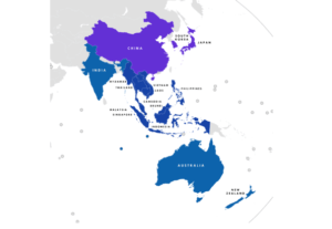 asean3-countries-map