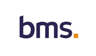 BMS names StarStone’s Jani Kohonen senior vice president