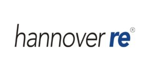 Hannover Re sheds stake in HDI as firm underlines ‘pure reinsurer’ focus
