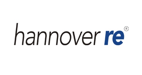 Hannover Re’s net income rises to €1.23bn despite heavy cat & COVID load