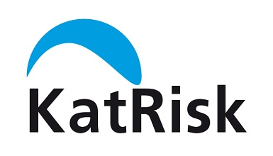 KatRisk adds treaty reinsurance capabilities to cat modelling engine