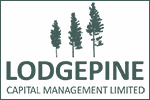 Lodgepine Capital Management