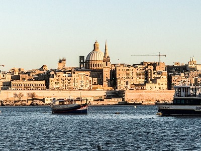 Malta could become alternative to the UK after Brexit: finance leaders