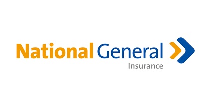 National General gets regulatory approval to sell Swedish health business