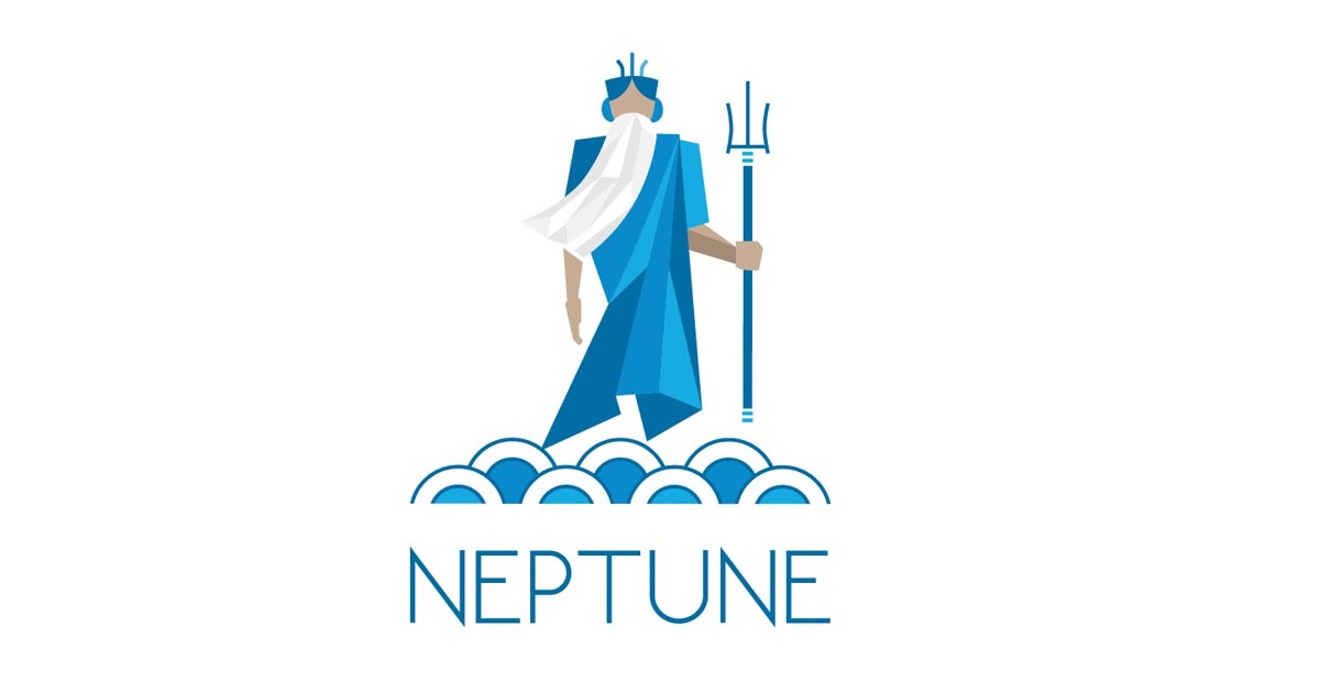 Flood insurtech Neptune files patent for Triton technology
