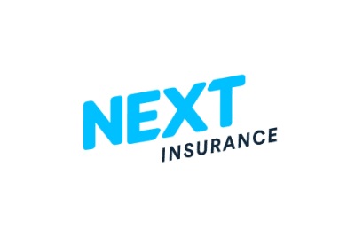 Munich Re-backed start-up Next Insurance hires execs from Fitbit & Yelp